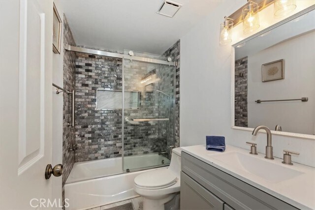 Building Photo - 6815 Padova Ct