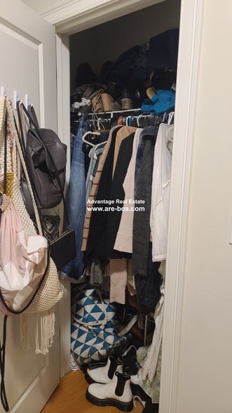 Building Photo - 120 Webster Ave