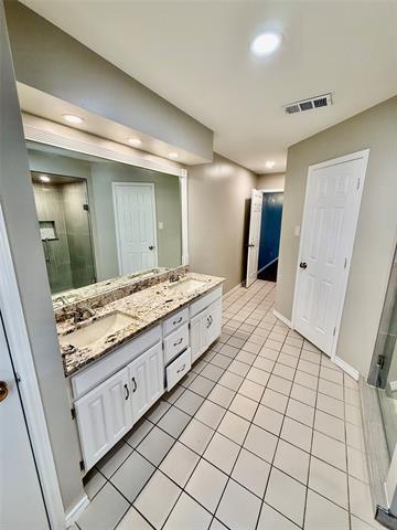 Building Photo - 2428 Pecan Grove Ct