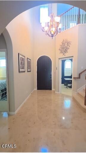 Building Photo - 3256 Sitio Tortuga