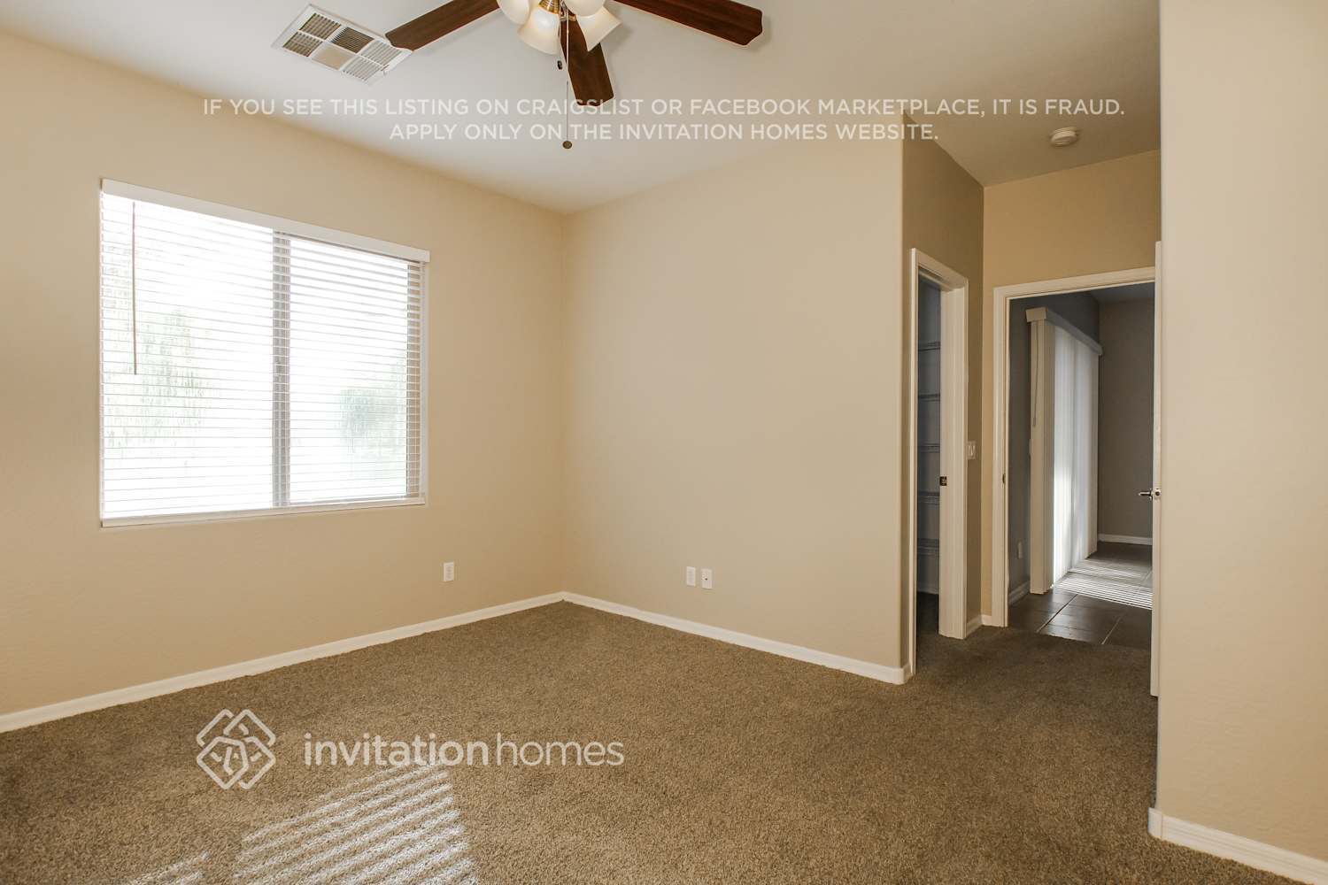 Building Photo - 7133 N 73rd Dr