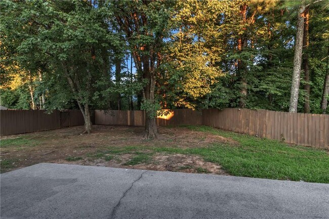 Building Photo - 4835 Camberbridge Dr