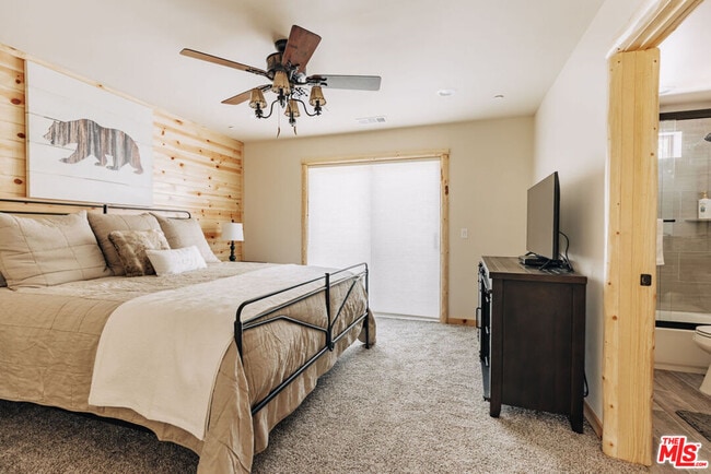 Building Photo - 315 Northern Cross Dr