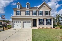 Building Photo - "Spacious 5-Bedroom, 4.5 Bath Retreat at W...