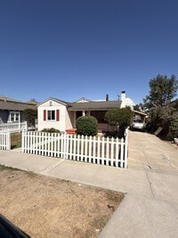 Building Photo - 4577 32nd St