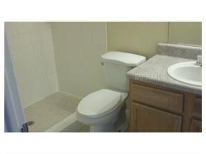 Building Photo - Beautiful Temple Terrace Townhome!