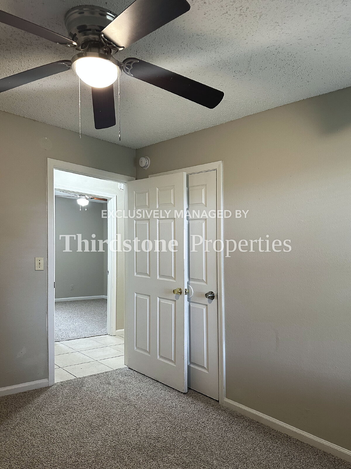 Building Photo - 2148 Baldwin St