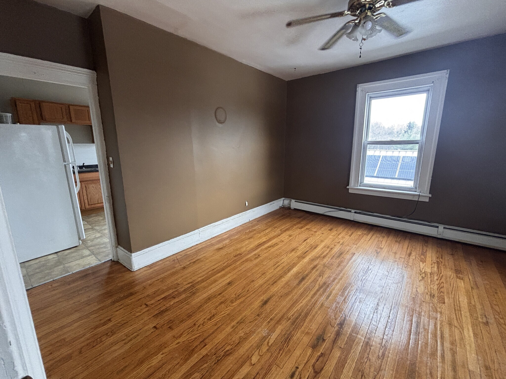 Building Photo - 103 Ulster Ave