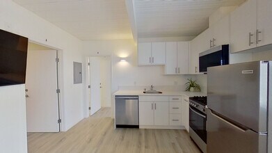 Building Photo - Parq on Portland