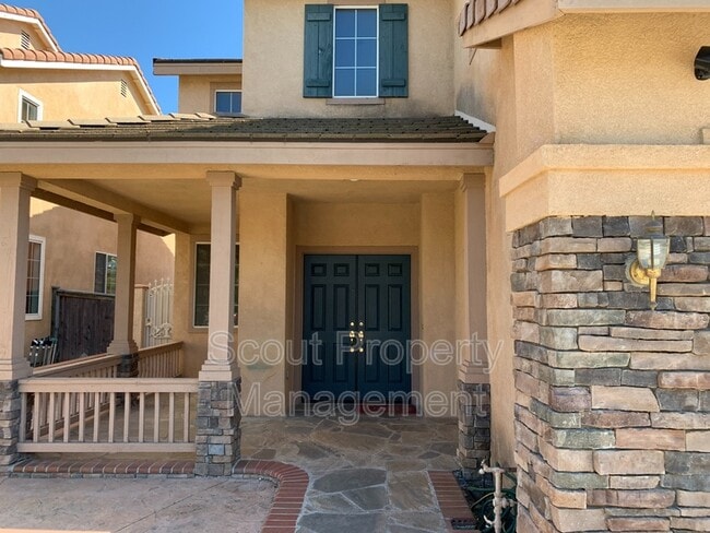 Building Photo - 29403 Via Espada