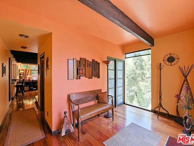 Building Photo - 8296 Gould Ave