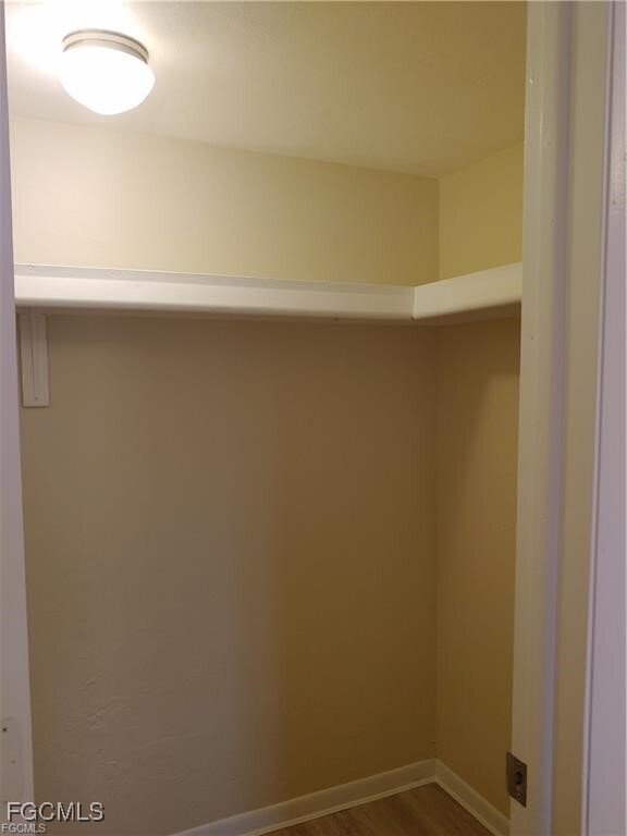 Building Photo - 4705 SE 4th Pl