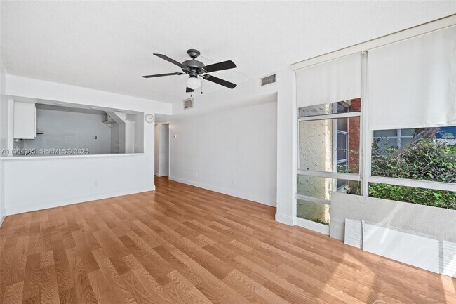 Building Photo - 200 172nd St