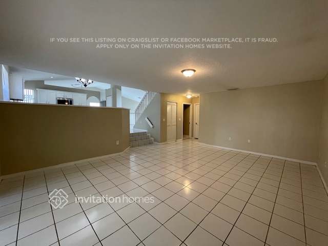 Building Photo - 15475 SW 146th Terrace