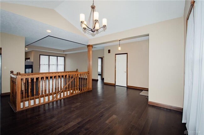 Building Photo - 2719 Sycamore Ridge Ct