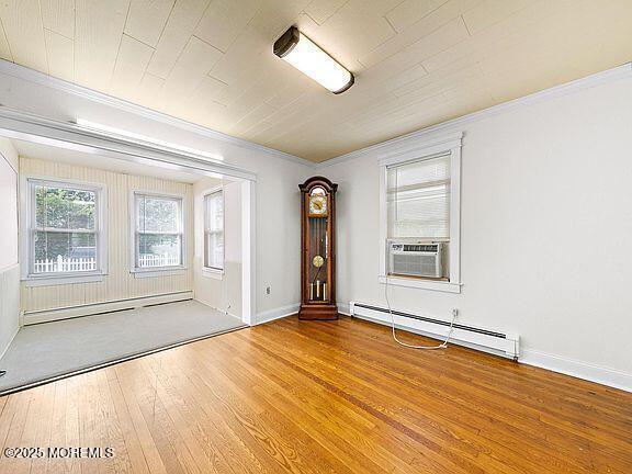 Building Photo - 674 Morford Ave
