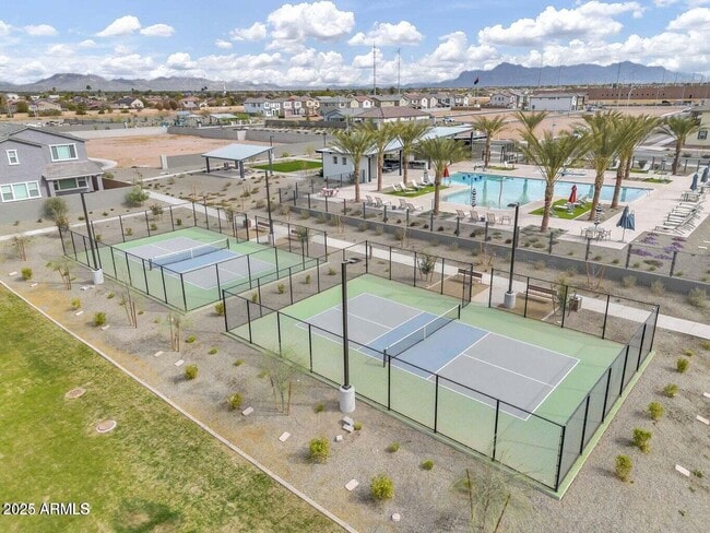 Building Photo - 8259 E Pr Ave