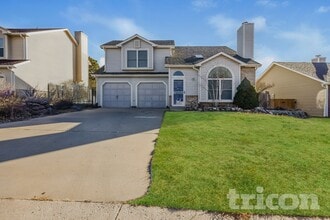 Building Photo - 8175 Camfield Cir