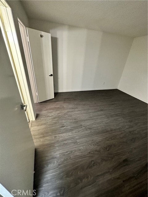 Building Photo - 18225 Kingsdale Ave