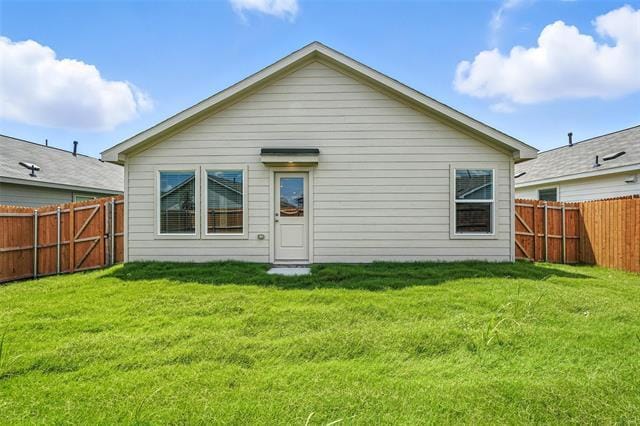 Building Photo - 3901 Eufaula Dr