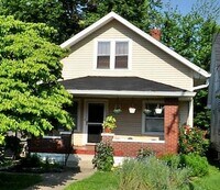 Building Photo - 138 N 38th St