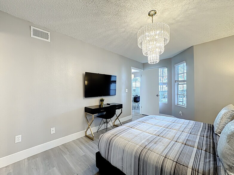 Building Photo - 11538 Westwood Blvd