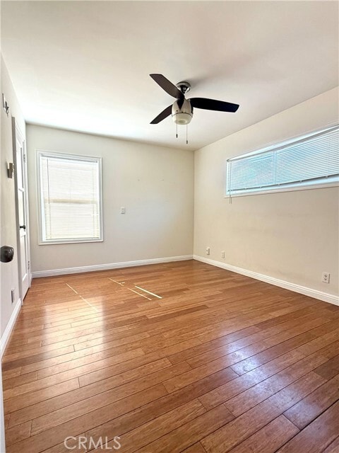 Building Photo - 6517 White Oak Ave