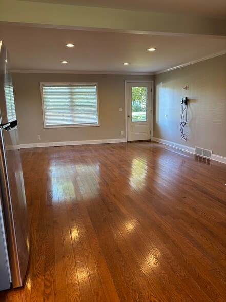 Building Photo - 5132 NY-38A