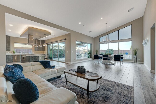 Building Photo - 6832 Apogee Ridge Ct