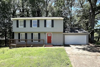 Building Photo - 3799 Radcliffe Blvd