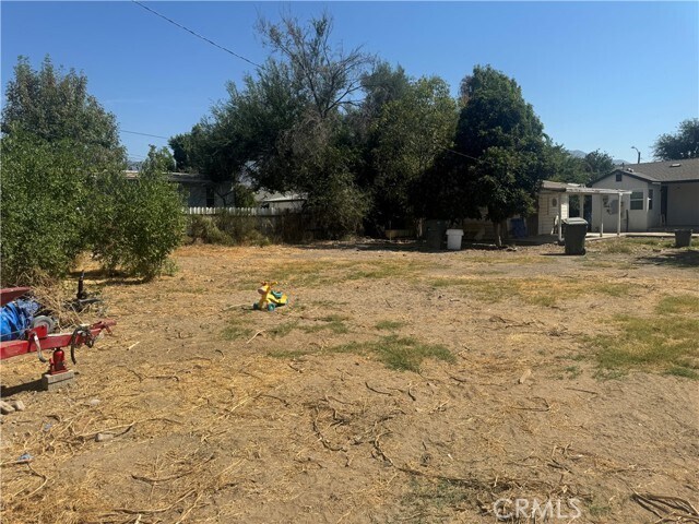 Building Photo - 1094 Conejo Dr