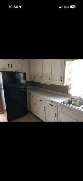 Building Photo - 799 S Franklin St