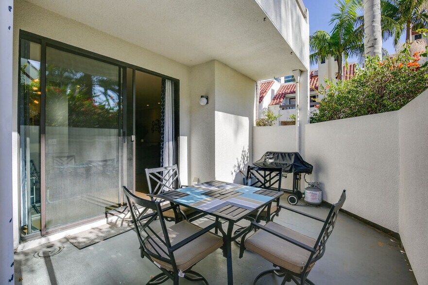 Building Photo - 701 Kettner Blvd