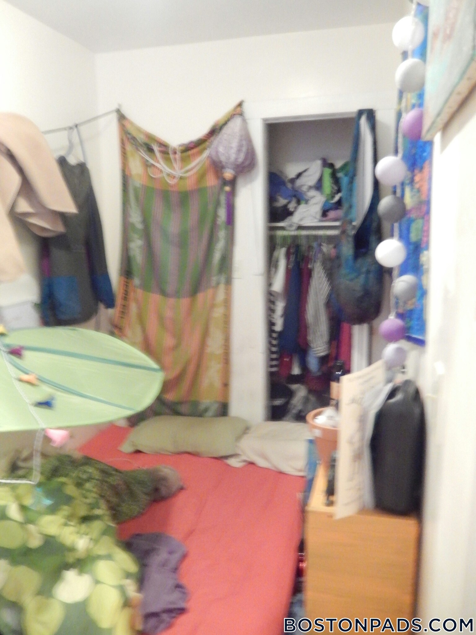 Building Photo - 104 Hammond St