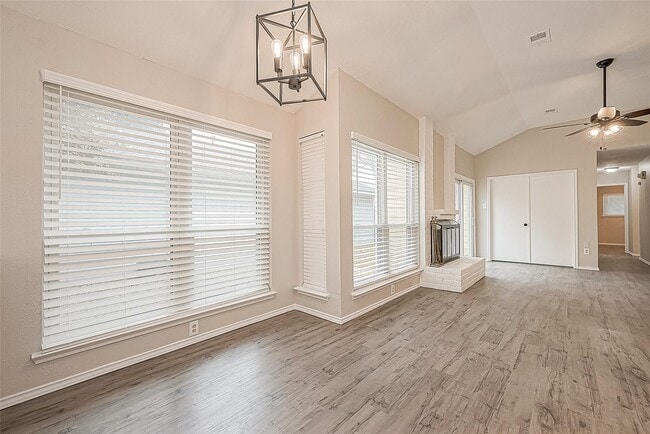 Building Photo - 9247 Autumnsong Dr