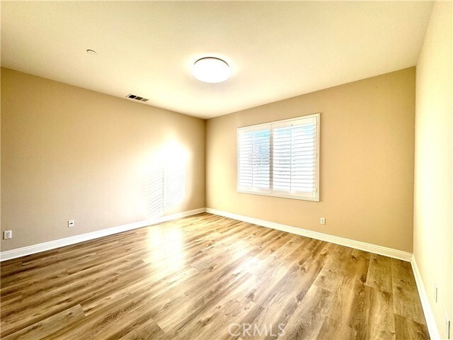 Building Photo - 13945 Barnett Ln