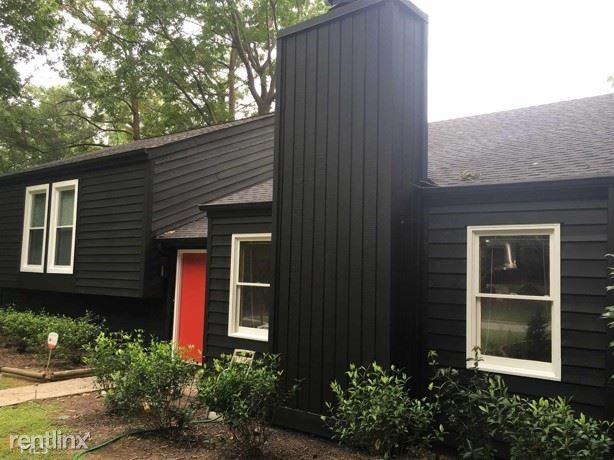 Building Photo - 3 br, 2 bath House - 570 Ramsdale Dr