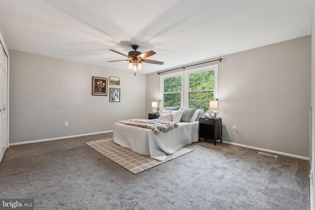 Building Photo - 1765 Carry Pl