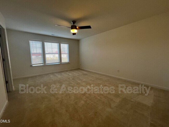 Building Photo - 1426 Cooper St