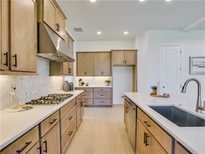 Building Photo - 4912 Bruco Ln