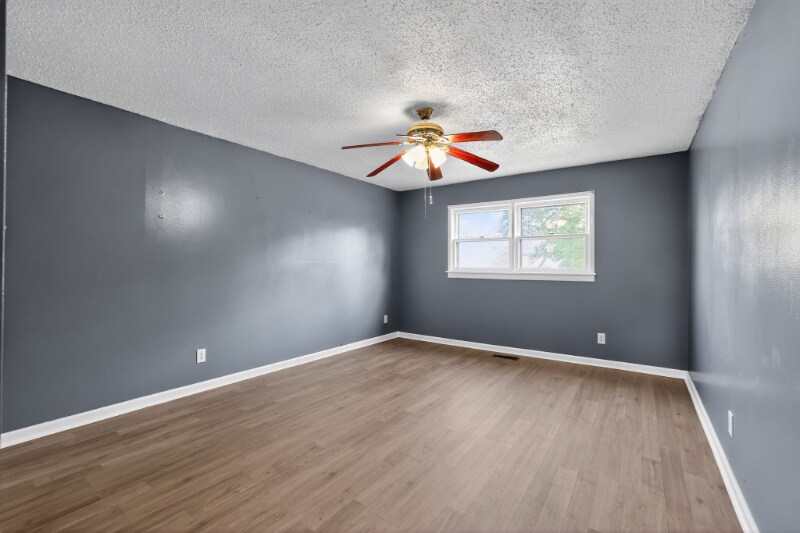 Building Photo - 2214 Windsong Trail