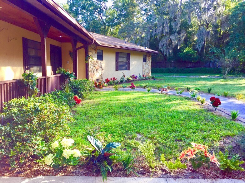 Building Photo - 4807 Shetland Trl