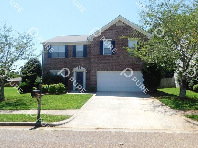 Building Photo - 103 Tallmadge Ct SW