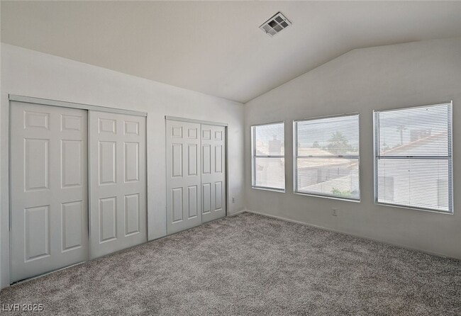 Building Photo - 8213 Mt Brodie Cir
