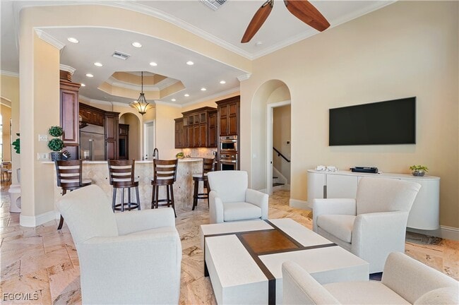 Building Photo - 18291 Deep Passage Ln