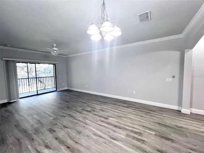 Building Photo - 2176 Portofino Pl