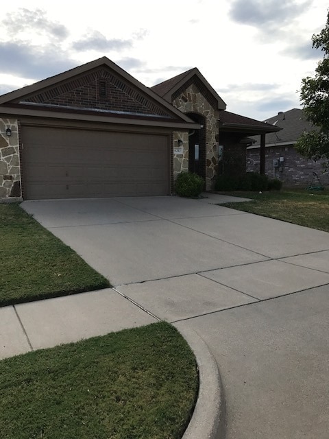 Building Photo - 4212 Agate Dr