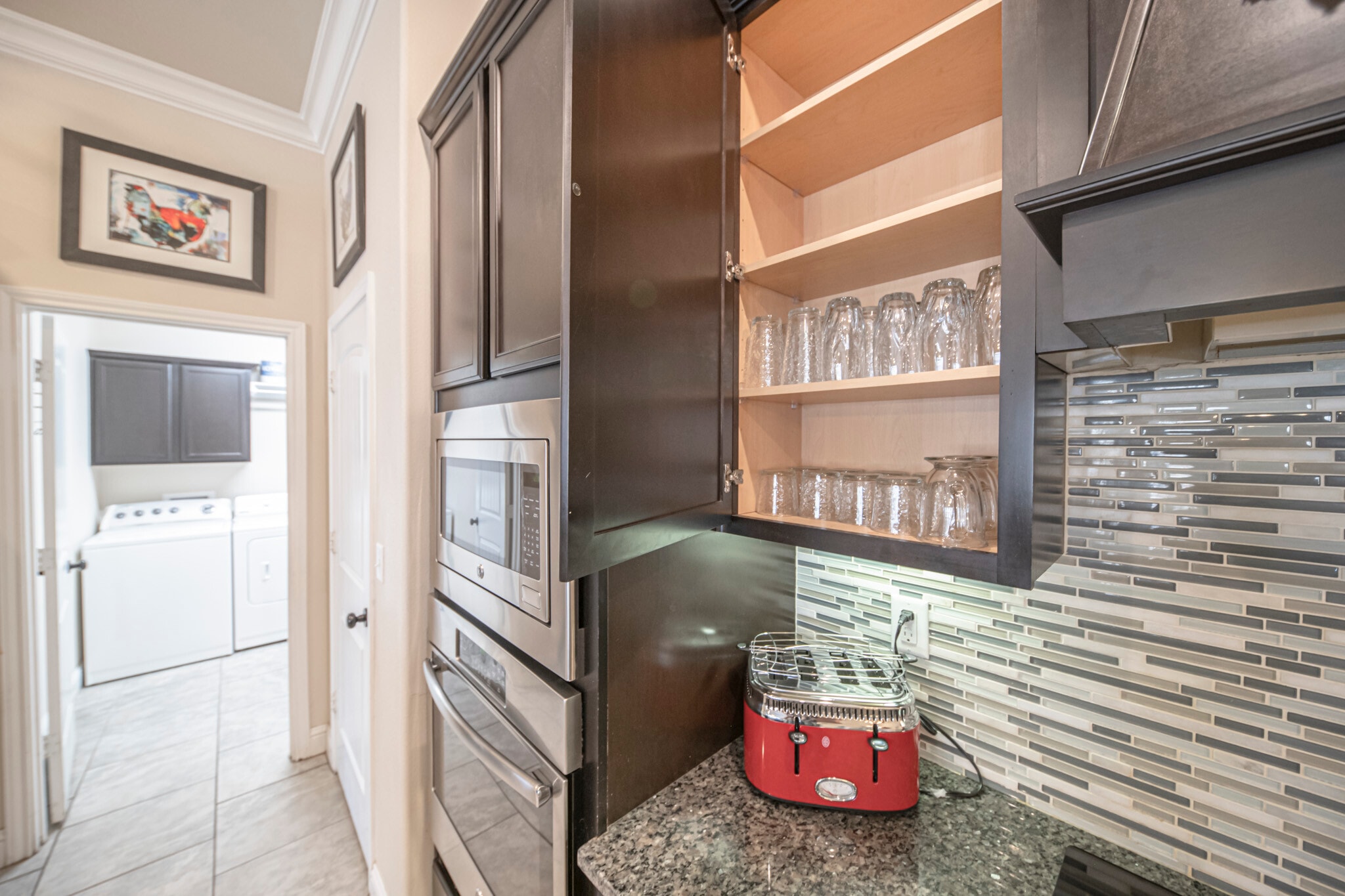 Building Photo - 6922 Ranch Hand Dr