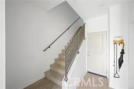 Building Photo - 10831 W Riverton Ct
