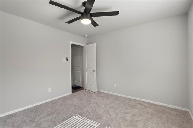 Building Photo - 1421 Avalon Ct
